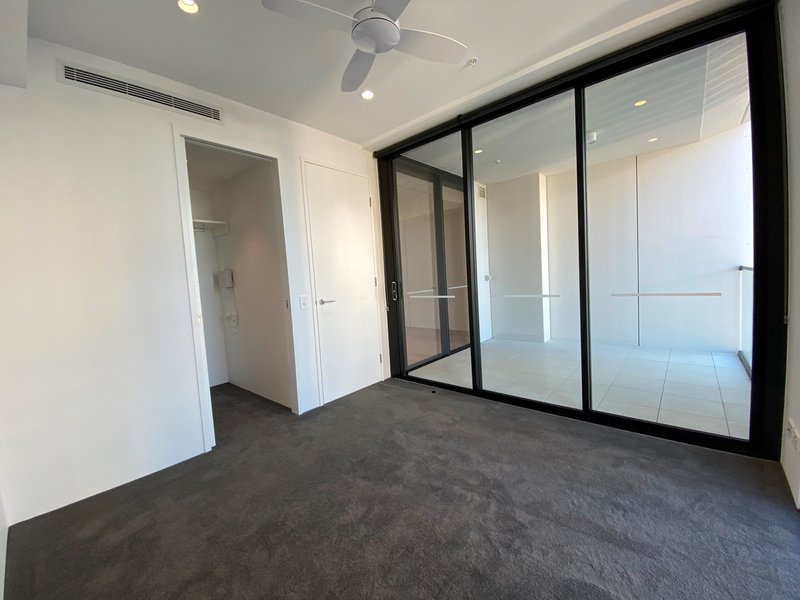 Photo - 1205/109 Oxford Street, Bondi Junction NSW 2022 - Image 13