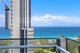 Photo - 1205/12 Philip Avenue, Broadbeach QLD 4218 - Image 1