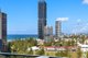 Photo - 1205/12 Philip Avenue, Broadbeach QLD 4218 - Image 2