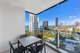 Photo - 1205/12 Philip Avenue, Broadbeach QLD 4218 - Image 3