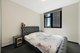 Photo - 1205/15 Synagogue Place, Adelaide SA 5000 - Image 6