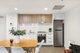 Photo - 1205/160 Grote Street, Adelaide SA 5000 - Image 3