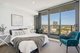 Photo - 1205/160 Grote Street, Adelaide SA 5000 - Image 5