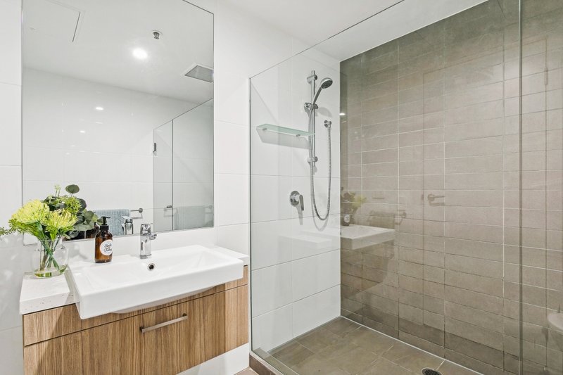 Photo - 1205/160 Grote Street, Adelaide SA 5000 - Image 7