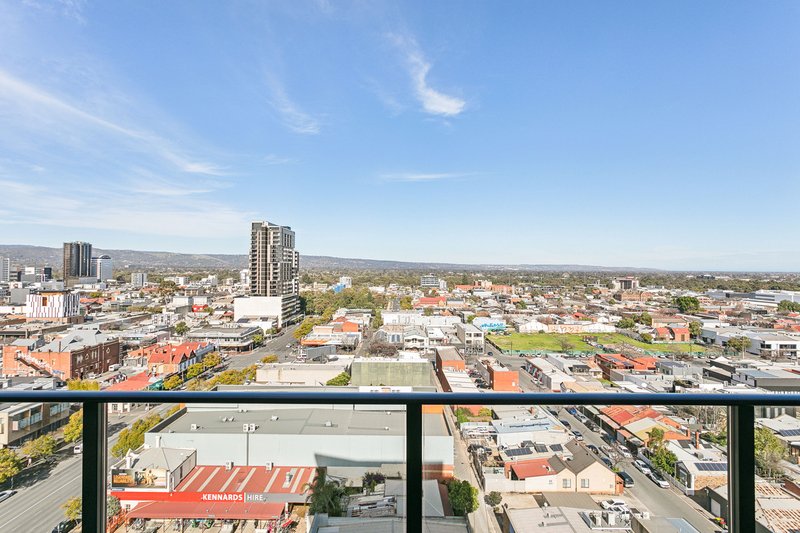 Photo - 1205/160 Grote Street, Adelaide SA 5000 - Image 8