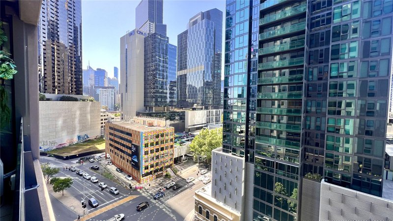 1205/163 City Road, Southbank VIC 3006