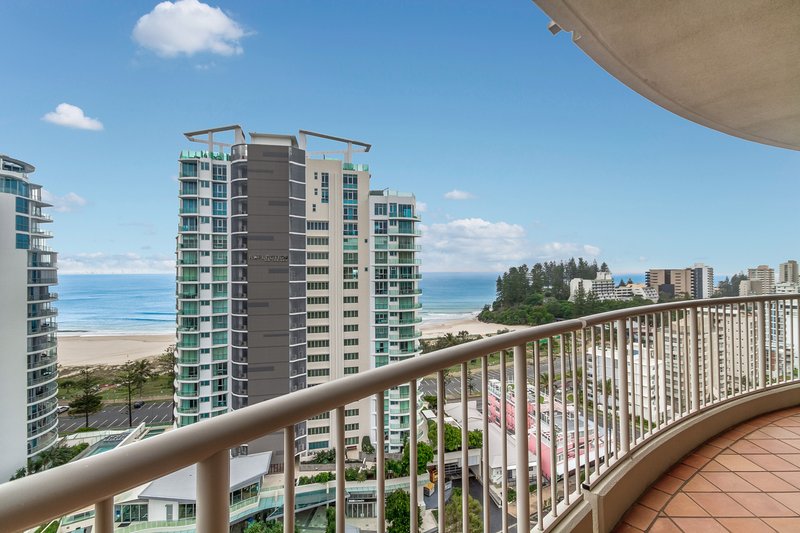 1205/2-4 Stuart Street, Tweed Heads NSW 2485