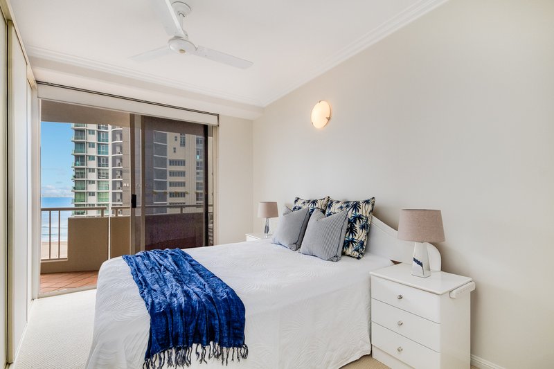 Photo - 1205/2-4 Stuart Street, Tweed Heads NSW 2485 - Image 6