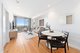 Photo - 1205/221 Miller Street, North Sydney NSW 2060 - Image 3