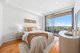 Photo - 1205/221 Miller Street, North Sydney NSW 2060 - Image 5