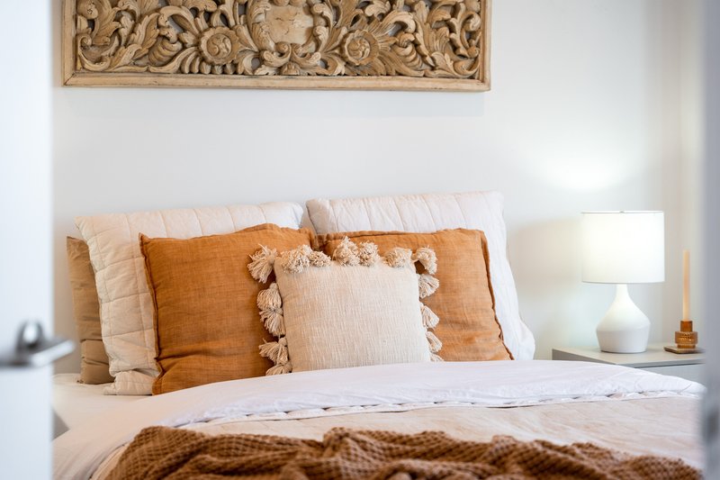 Photo - 1205/221 Miller Street, North Sydney NSW 2060 - Image 6