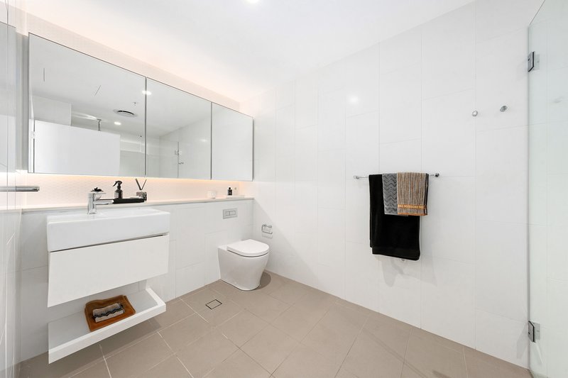 Photo - 1205/221 Miller Street, North Sydney NSW 2060 - Image 8