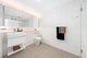 Photo - 1205/221 Miller Street, North Sydney NSW 2060 - Image 8