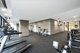 Photo - 1205/221 Miller Street, North Sydney NSW 2060 - Image 10