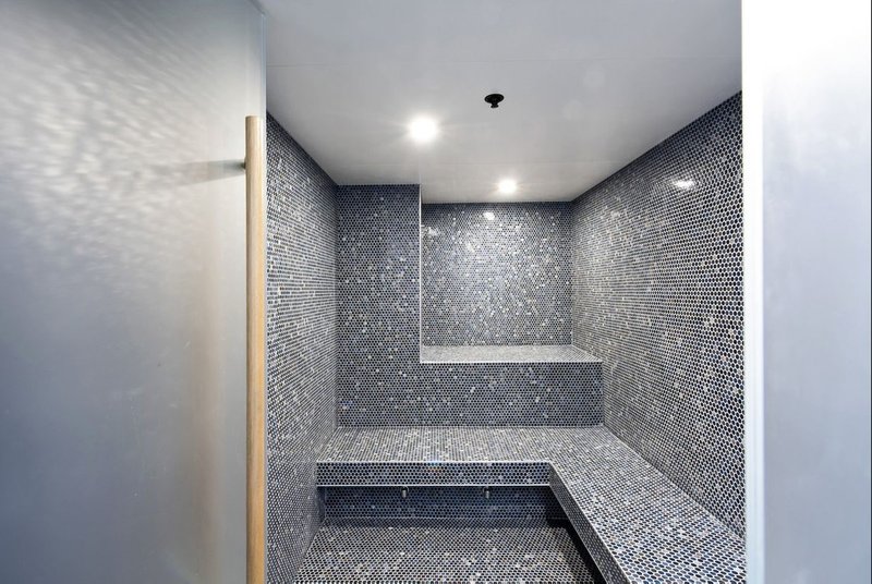 Photo - 1205/221 Miller Street, North Sydney NSW 2060 - Image 12