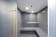 Photo - 1205/221 Miller Street, North Sydney NSW 2060 - Image 12