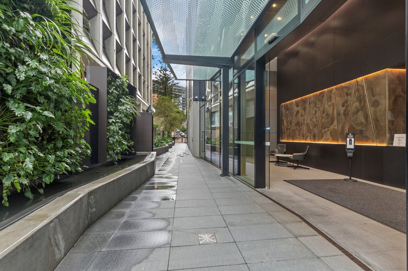 Photo - 1205/221 Miller Street, North Sydney NSW 2060 - Image 13