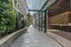 Photo - 1205/221 Miller Street, North Sydney NSW 2060 - Image 13