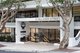 Photo - 1205/221 Miller Street, North Sydney NSW 2060 - Image 17