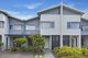 Photo - 1205/3 Birkdale Place, Magenta NSW 2261 - Image 2