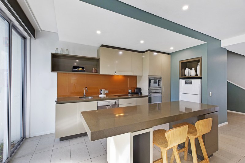 Photo - 1205/3 Birkdale Place, Magenta NSW 2261 - Image 4