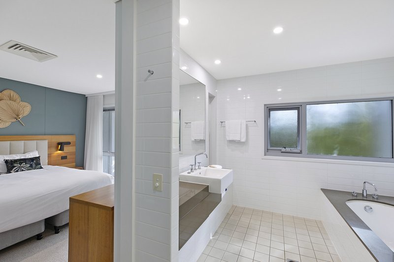 Photo - 1205/3 Birkdale Place, Magenta NSW 2261 - Image 8