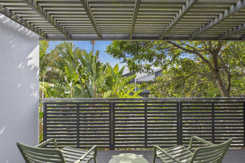 Photo - 1205/3 Birkdale Place, Magenta NSW 2261 - Image 9