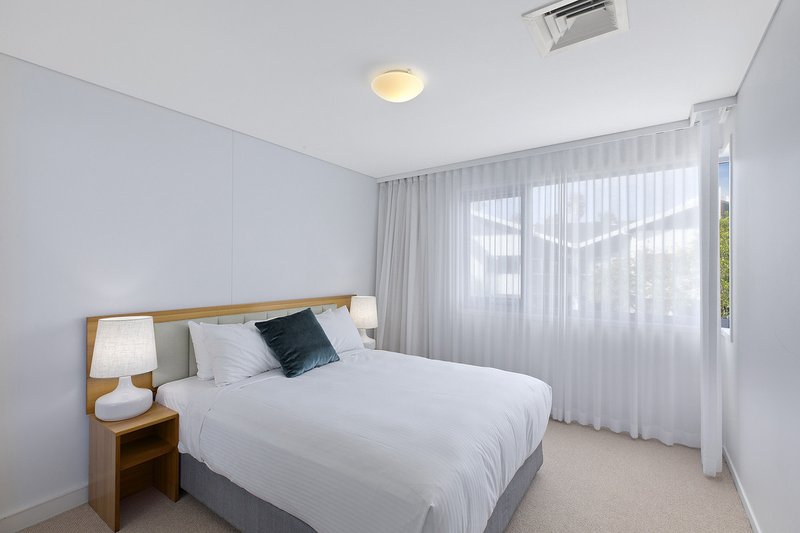 Photo - 1205/3 Birkdale Place, Magenta NSW 2261 - Image 12