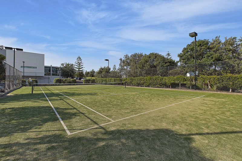 Photo - 1205/3 Birkdale Place, Magenta NSW 2261 - Image 14