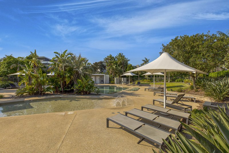 Photo - 1205/3 Birkdale Place, Magenta NSW 2261 - Image 15