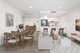 Photo - 1205/30 Burelli Street, Wollongong NSW 2500 - Image 1