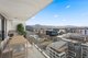 Photo - 1205/30 Burelli Street, Wollongong NSW 2500 - Image 3