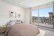 Photo - 1205/30 Burelli Street, Wollongong NSW 2500 - Image 6