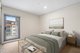 Photo - 1205/30 Burelli Street, Wollongong NSW 2500 - Image 8