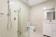 Photo - 1205/30 Burelli Street, Wollongong NSW 2500 - Image 9