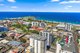 Photo - 1205/30 Burelli Street, Wollongong NSW 2500 - Image 10