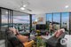 Photo - 1205/348 Water Street, Fortitude Valley QLD 4006 - Image 4