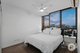 Photo - 1205/348 Water Street, Fortitude Valley QLD 4006 - Image 7