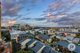 Photo - 1205/348 Water Street, Fortitude Valley QLD 4006 - Image 12