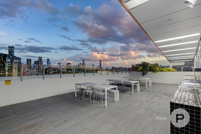 Photo - 1205/348 Water Street, Fortitude Valley QLD 4006 - Image 20