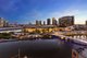 Photo - 1205/60 Siddeley Street, Docklands VIC 3008 - Image 1