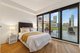 Photo - 1205/60 Siddeley Street, Docklands VIC 3008 - Image 6