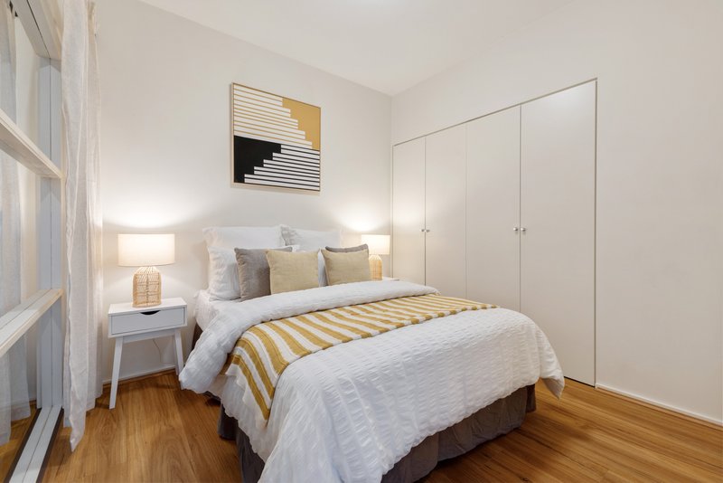 Photo - 1205/60 Siddeley Street, Docklands VIC 3008 - Image 7