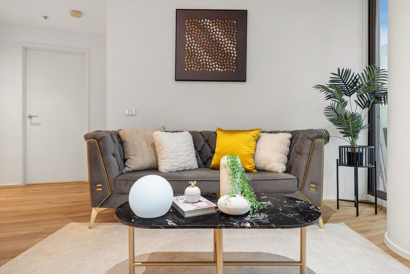 Photo - 1205/60 Siddeley Street, Docklands VIC 3008 - Image 8