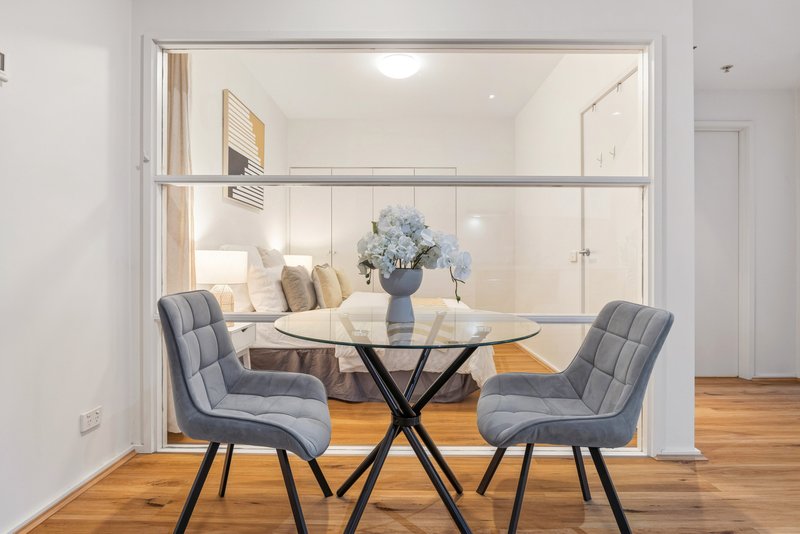 Photo - 1205/60 Siddeley Street, Docklands VIC 3008 - Image 9