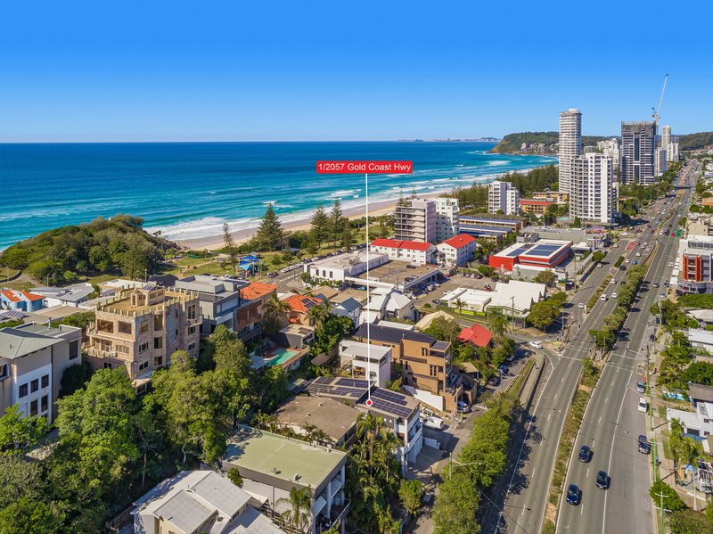 Photo - 1/2057 Gold Coast Highway, Miami QLD 4220 - Image 12