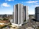 Photo - 1205A/420 Macquarie Street, Liverpool NSW 2170 - Image 1