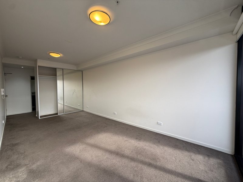 Photo - 1205A/420 Macquarie Street, Liverpool NSW 2170 - Image 2
