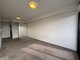Photo - 1205A/420 Macquarie Street, Liverpool NSW 2170 - Image 2