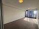 Photo - 1205A/420 Macquarie Street, Liverpool NSW 2170 - Image 3